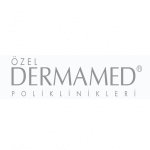 Özel Dermamed Poliklinikleri