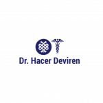 Dr Hacer Deviren