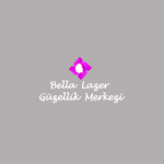 Bella Lazer Güzellik Merkezi